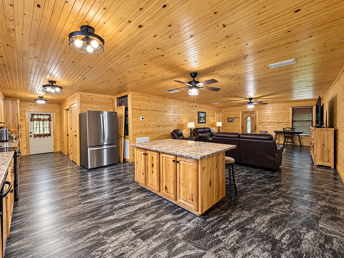 292 Bill Stickley Road Property Photo 10