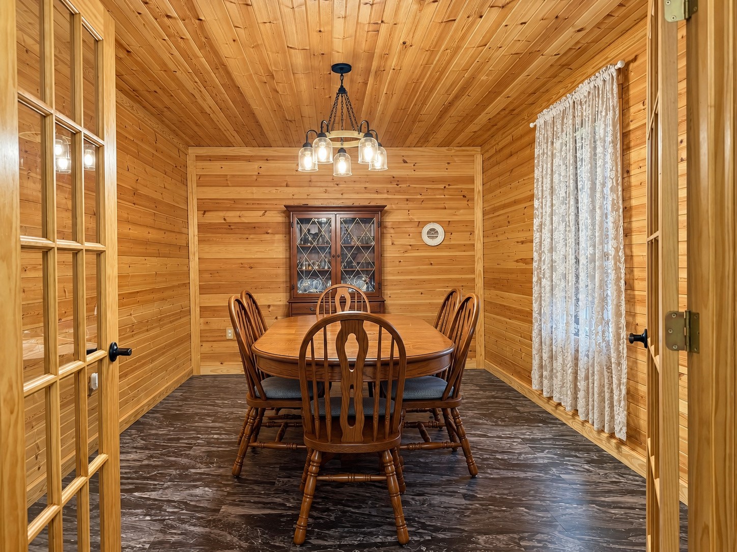 292 Bill Stickley Road Property Photo 11