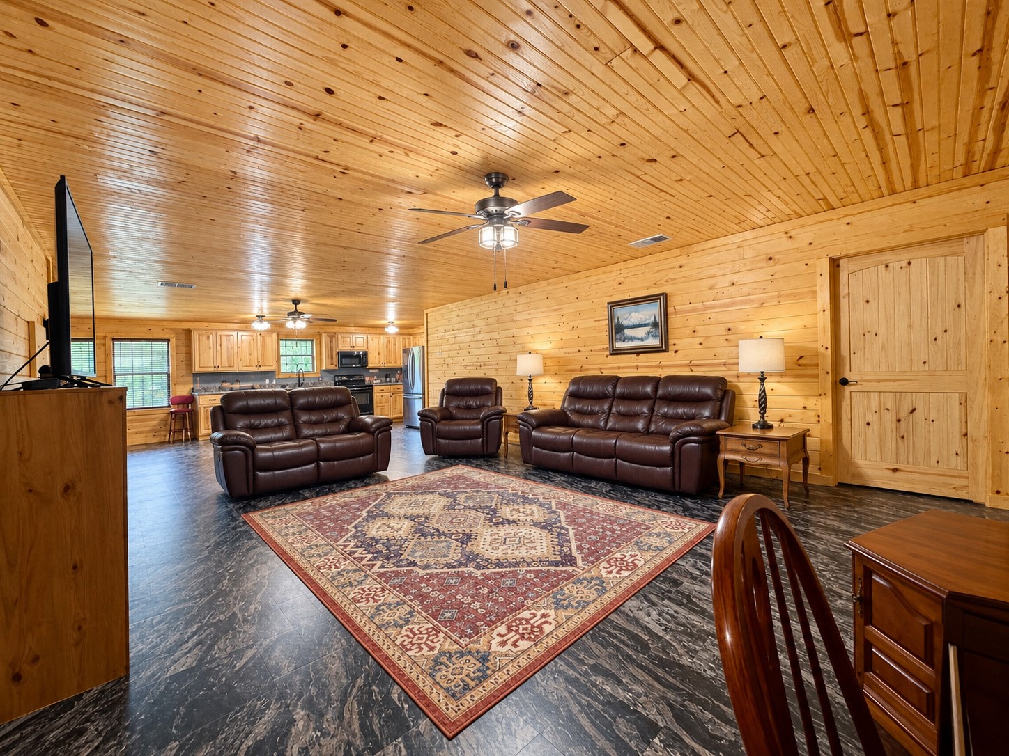 292 Bill Stickley Road Property Photo 12
