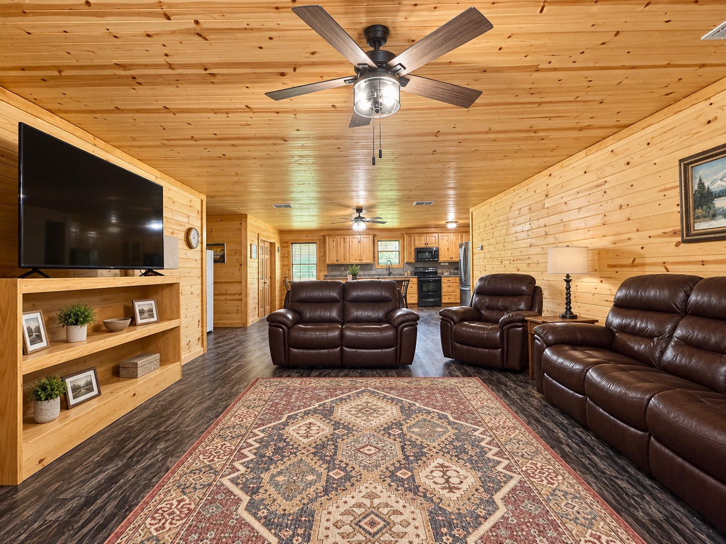 292 Bill Stickley Road Property Photo 13