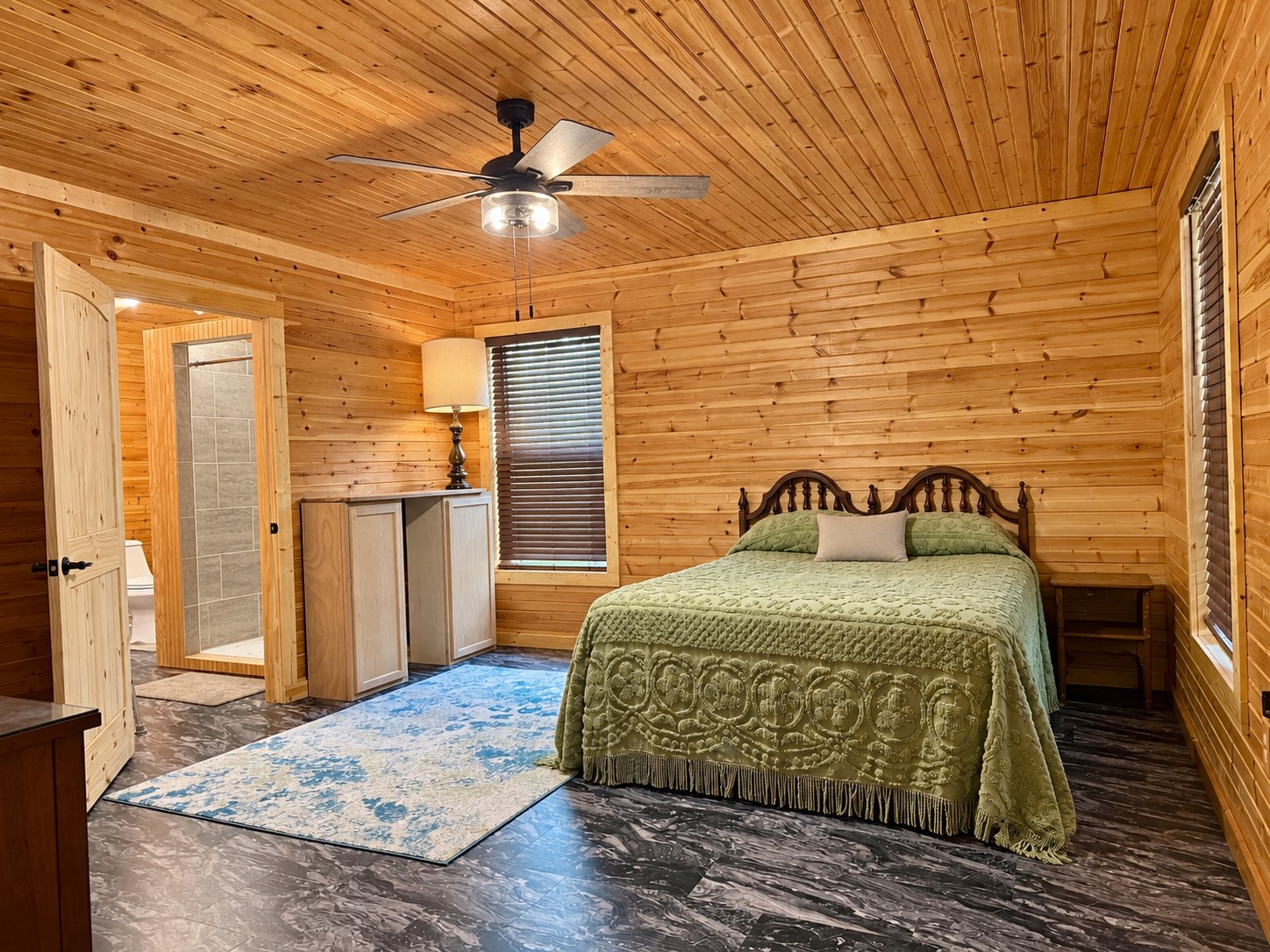 292 Bill Stickley Road Property Photo 15