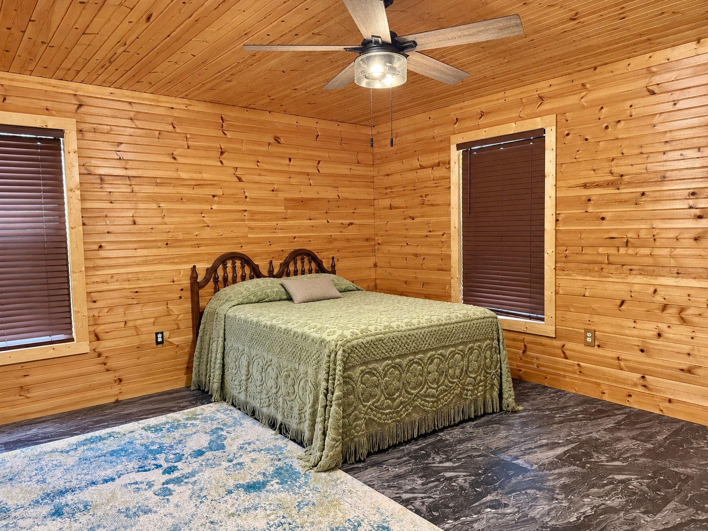 292 Bill Stickley Road Property Photo 16