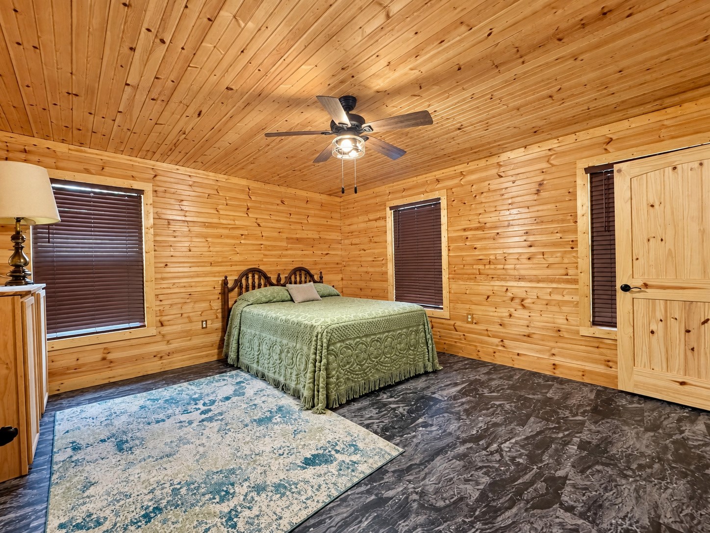 292 Bill Stickley Road Property Photo 17
