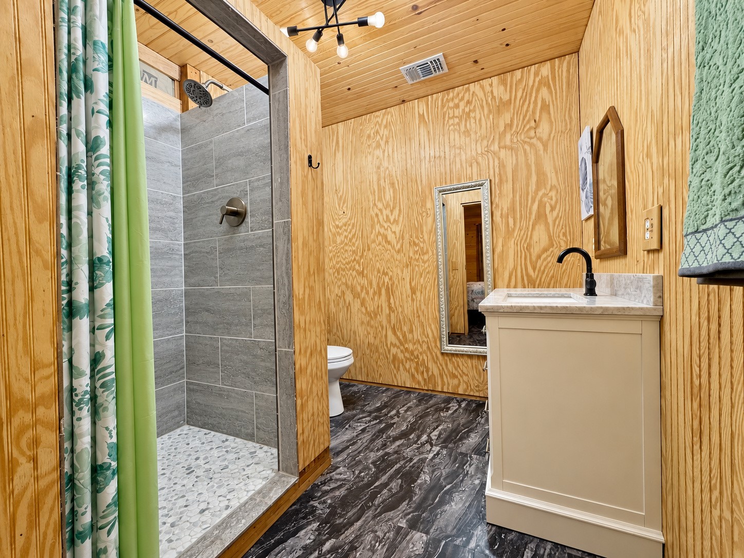292 Bill Stickley Road Property Photo 19