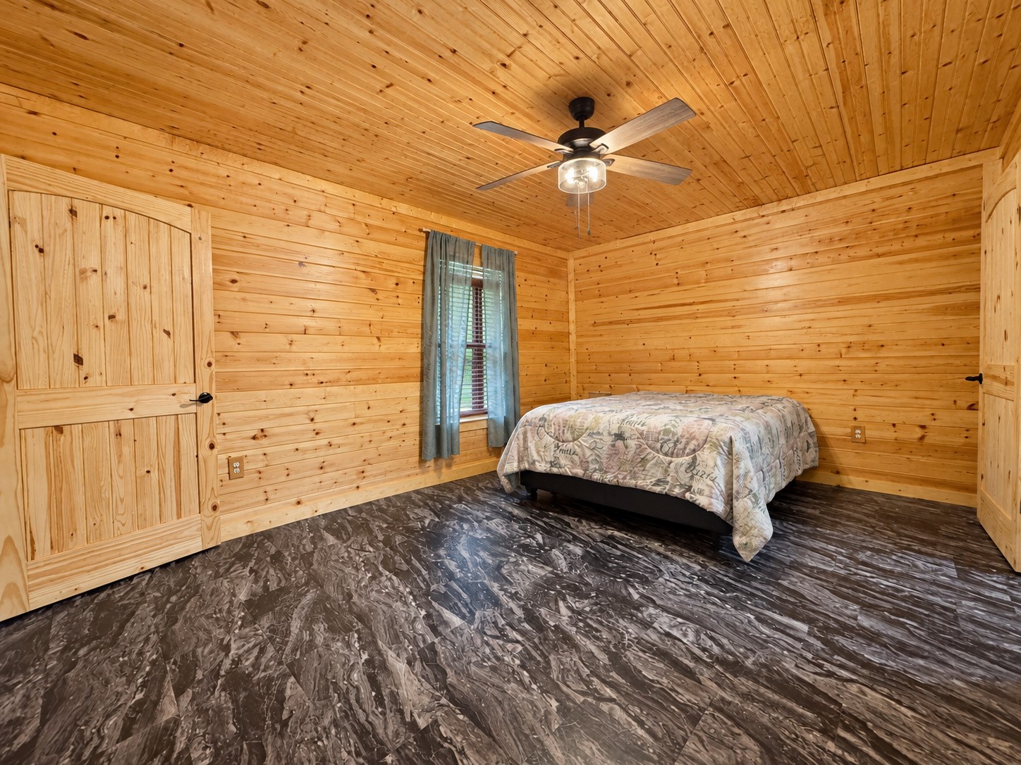 292 Bill Stickley Road Property Photo 20