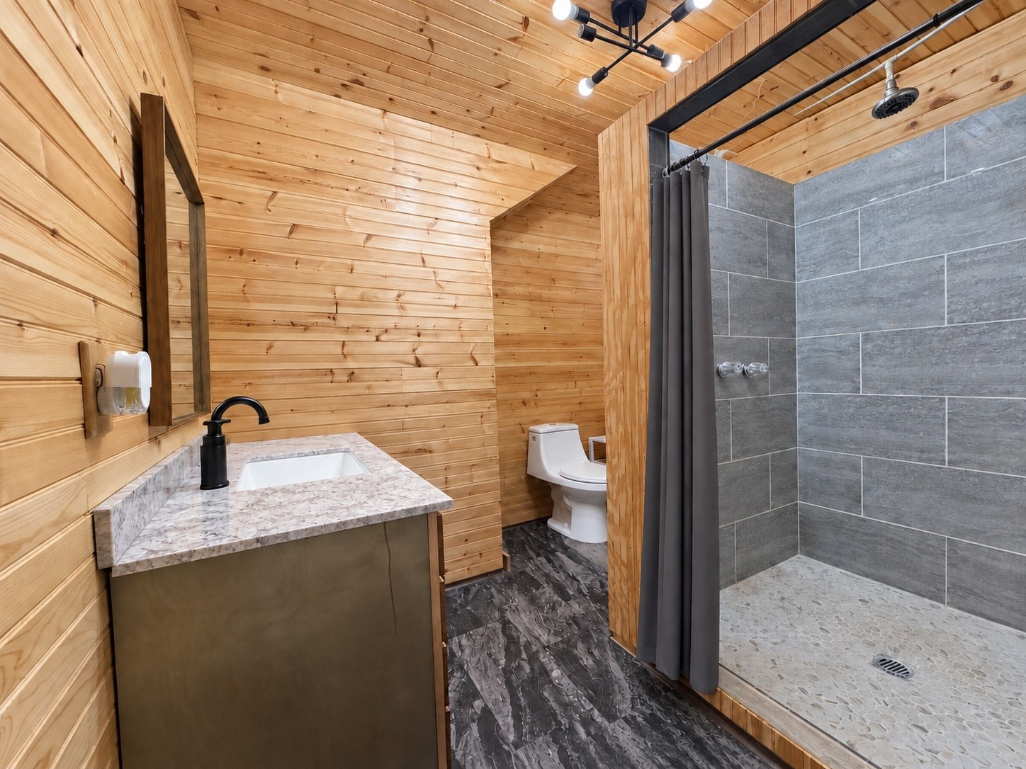 292 Bill Stickley Road Property Photo 22