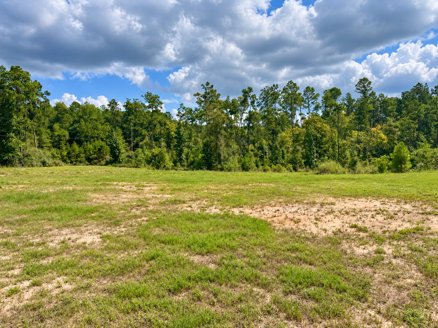 292 Bill Stickley Road Property Photo 23