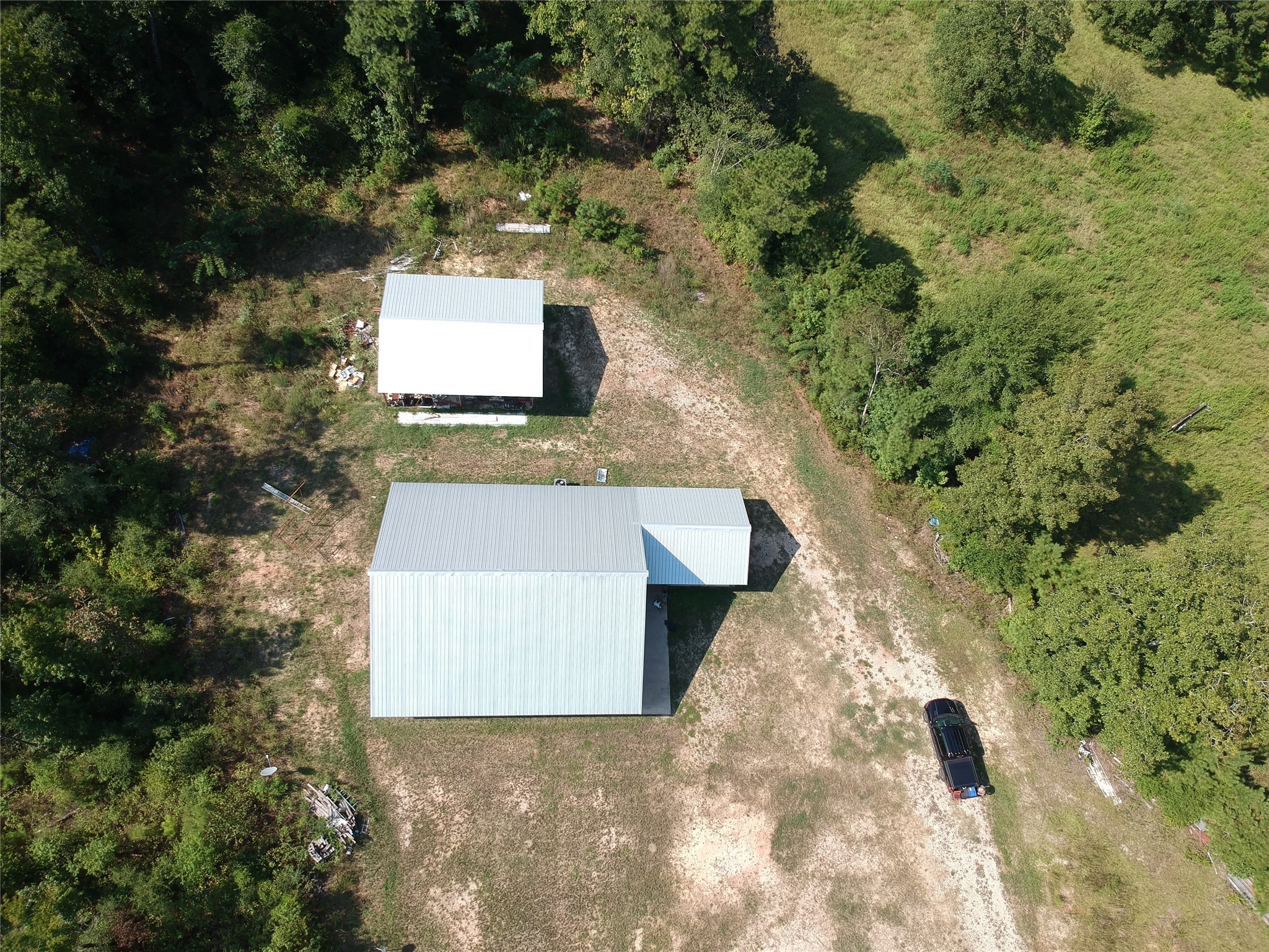 292 Bill Stickley Road Property Photo 24