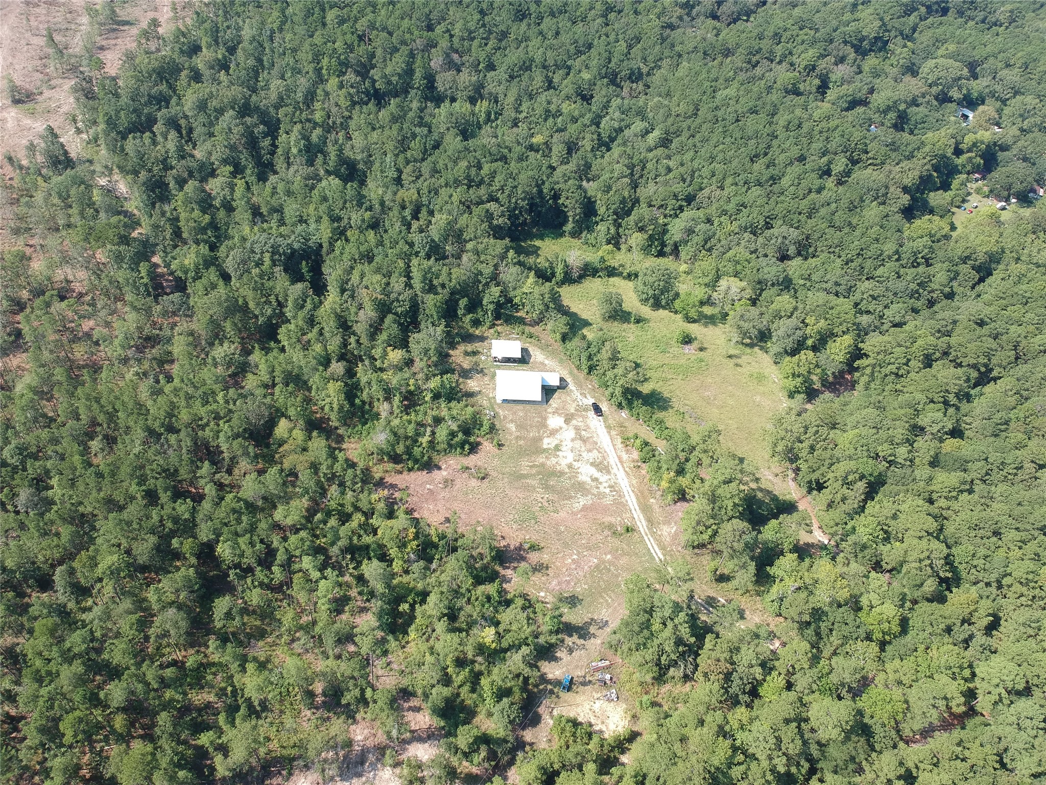 292 Bill Stickley Road Property Photo 25