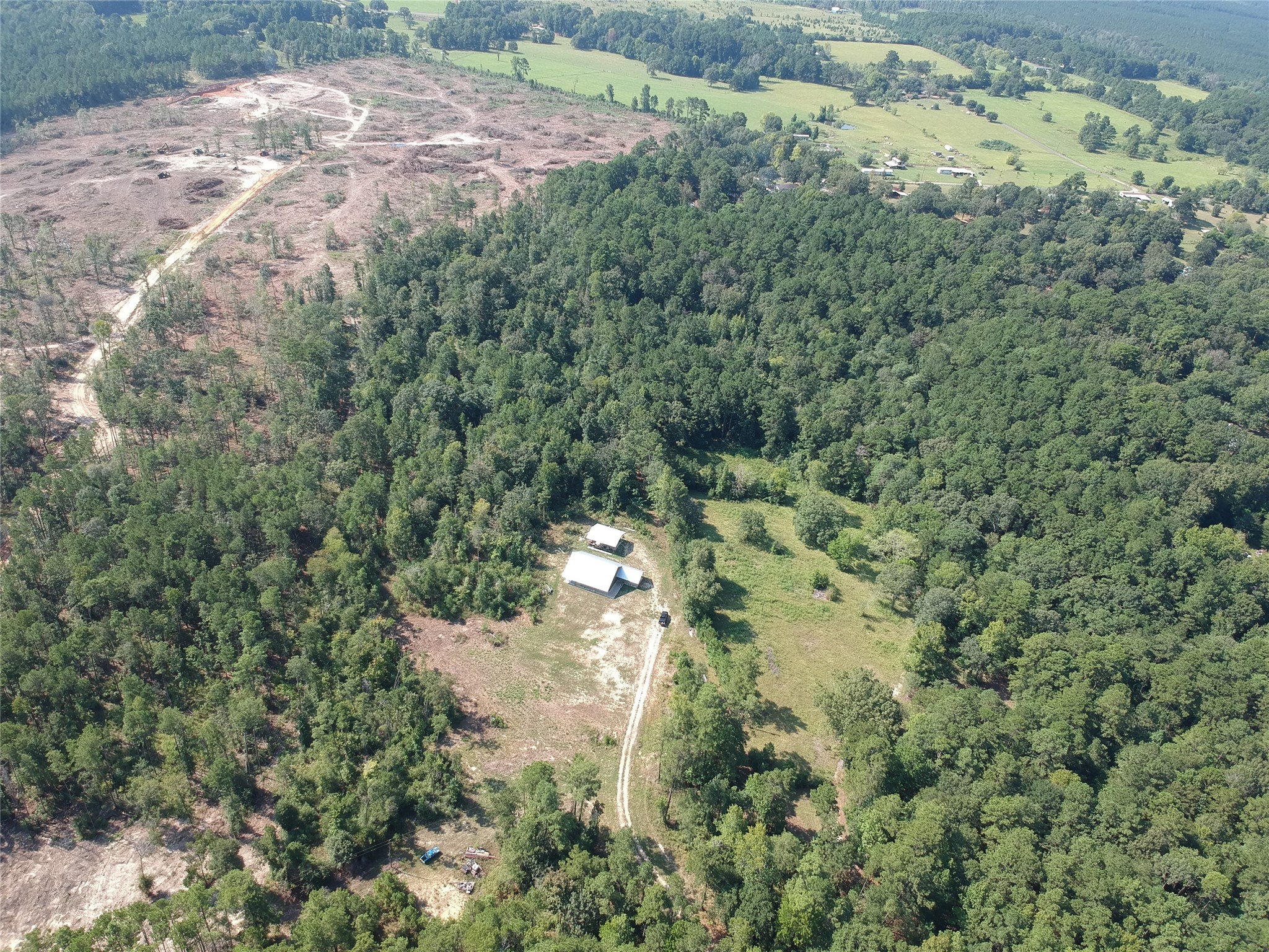 292 Bill Stickley Road Property Photo 26