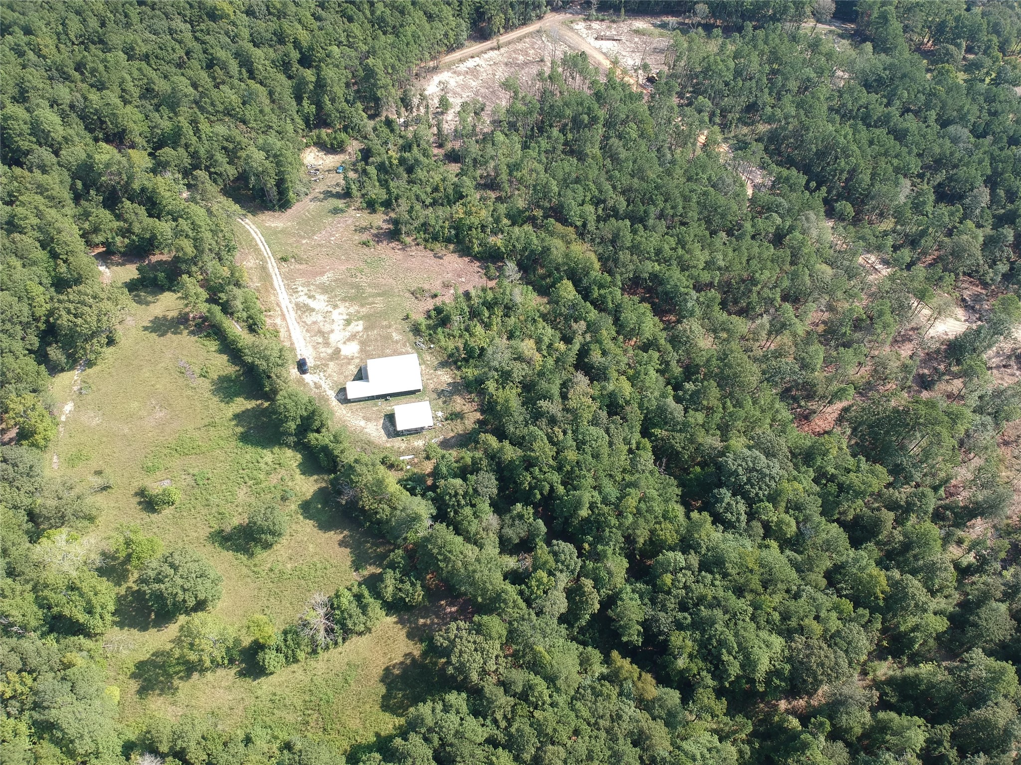 292 Bill Stickley Road Property Photo 27