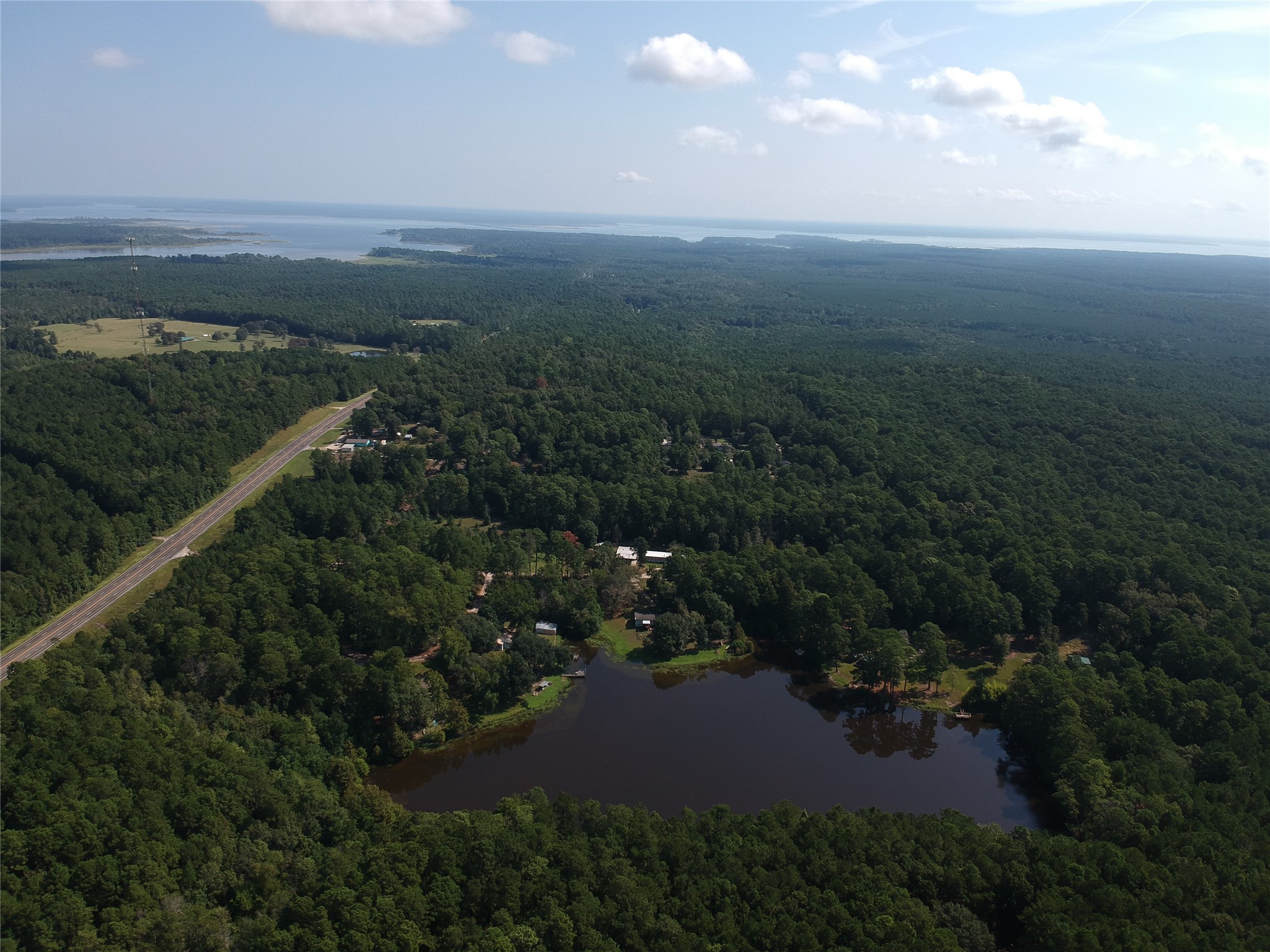 292 Bill Stickley Road Property Photo 28