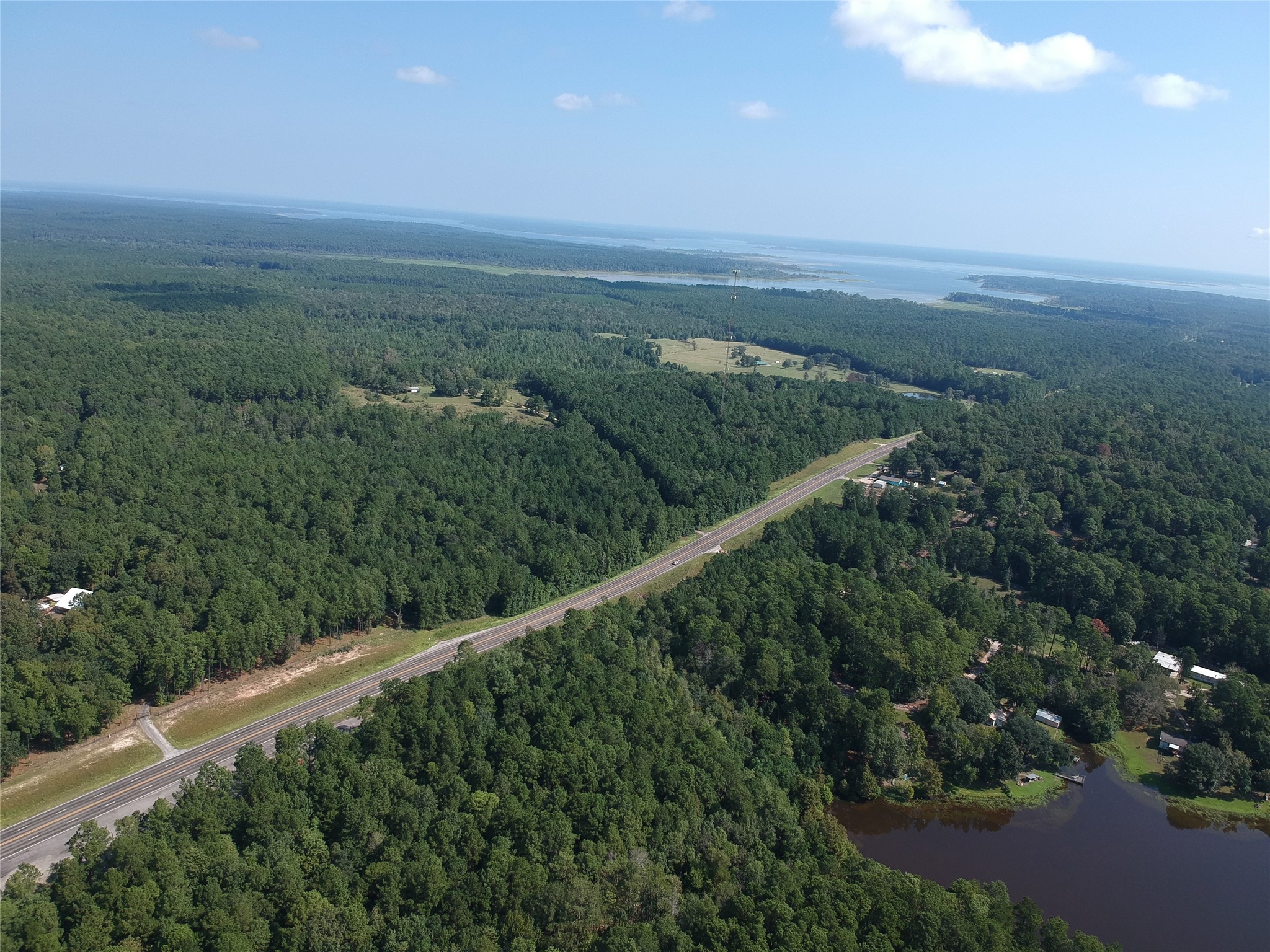 292 Bill Stickley Road Property Photo 29