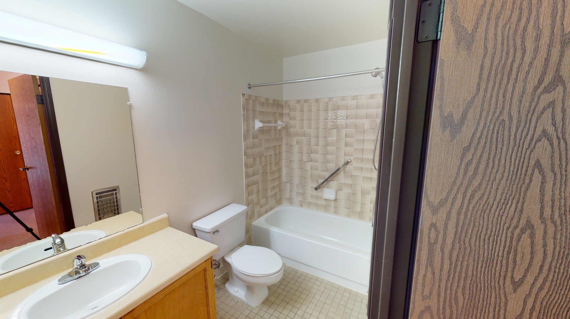 26377 Ryan Rd Property Photo 3