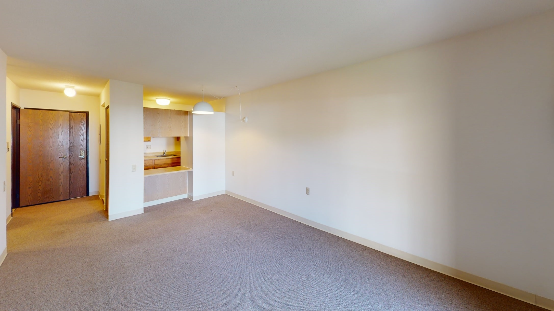 26377 Ryan Rd Property Photo 4