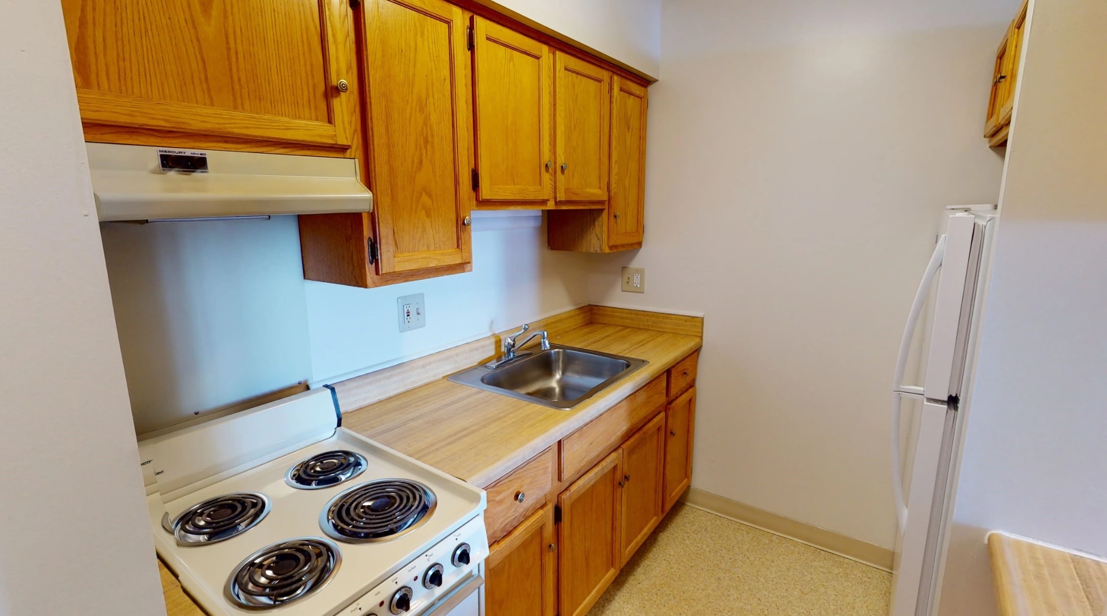 26377 Ryan Rd Property Photo 5