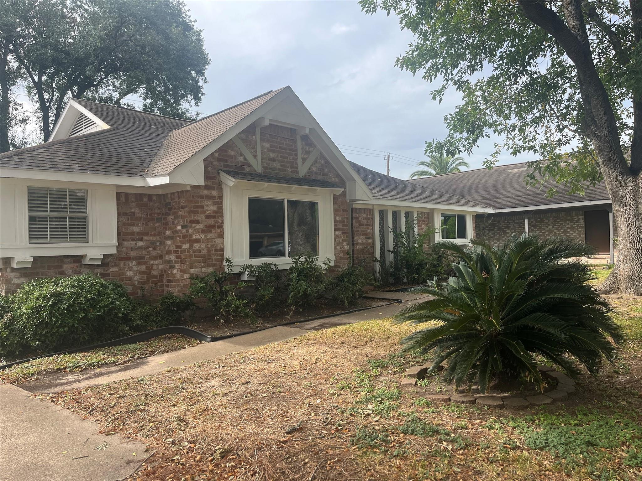 15230 Steeple Chase Road Property Photo 3