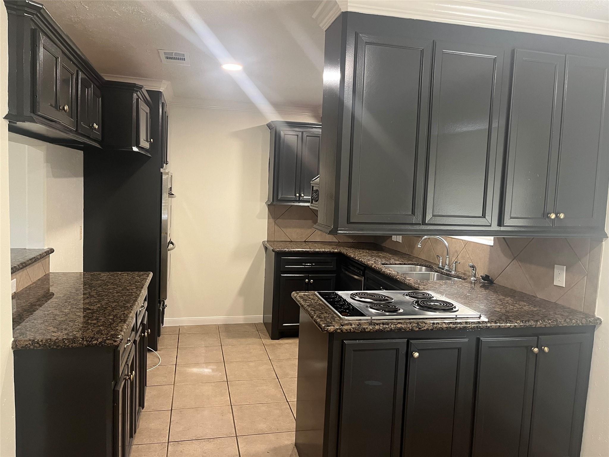 15230 Steeple Chase Road Property Photo 8