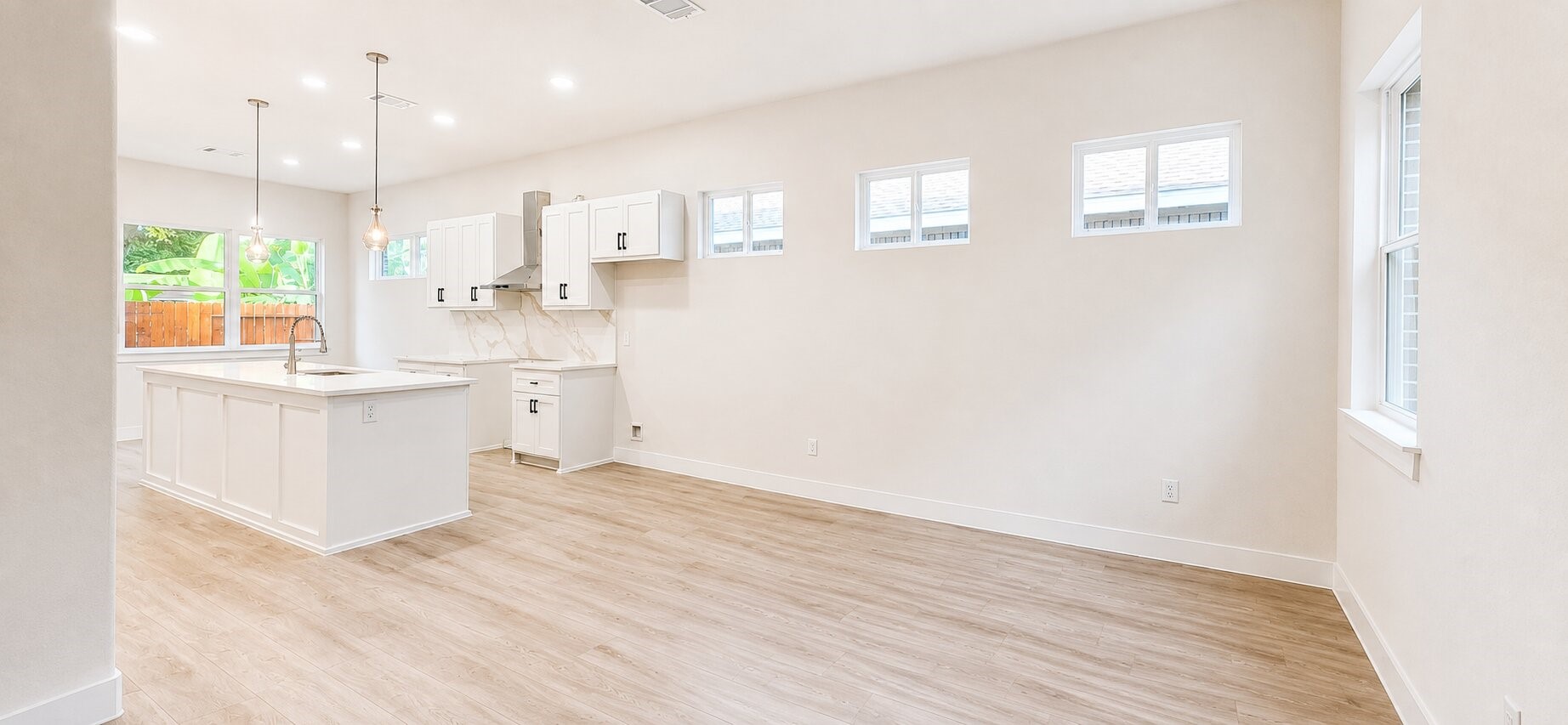 142a College Street Property Photo 4