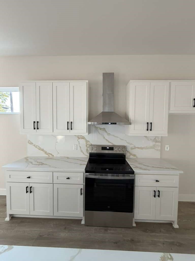 142a College Street Property Photo 10