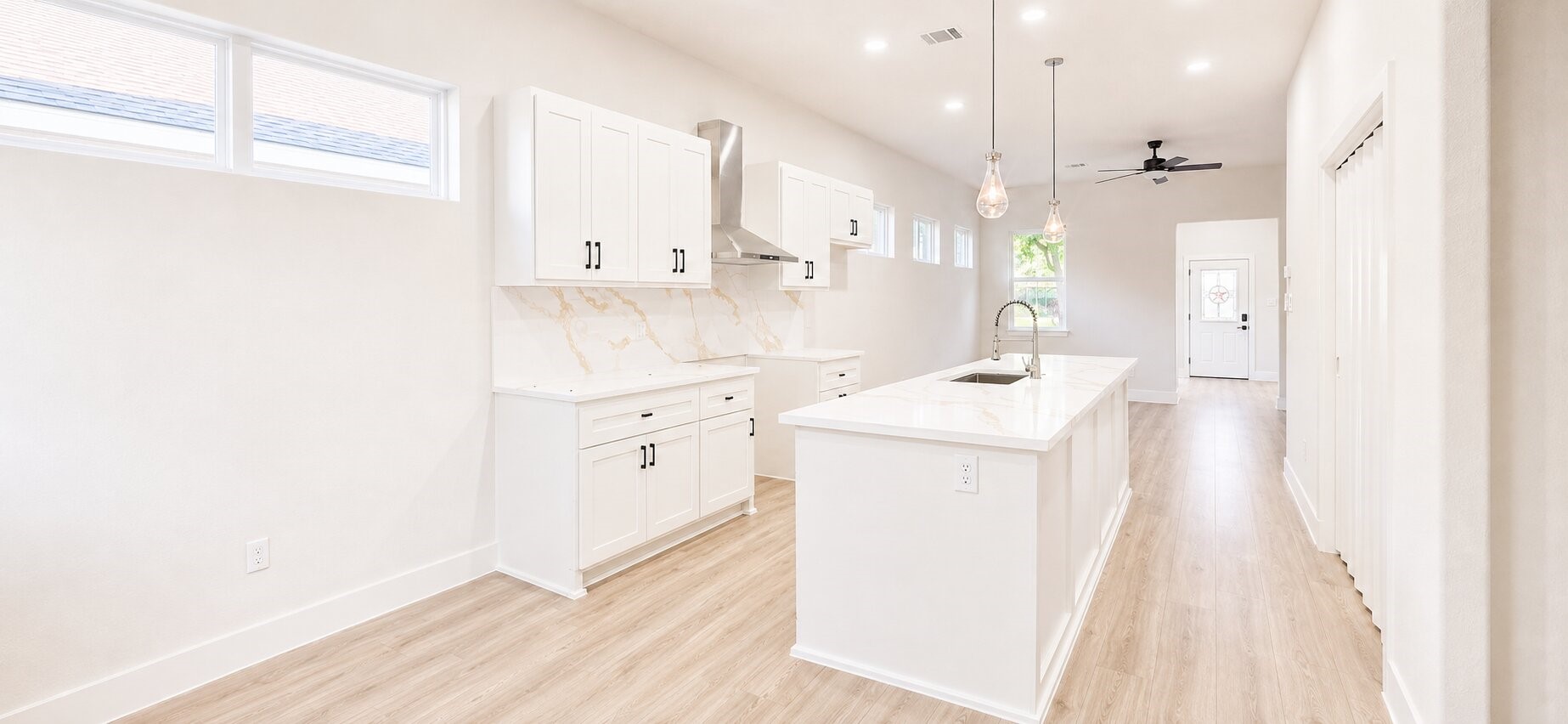 142a College Street Property Photo 12