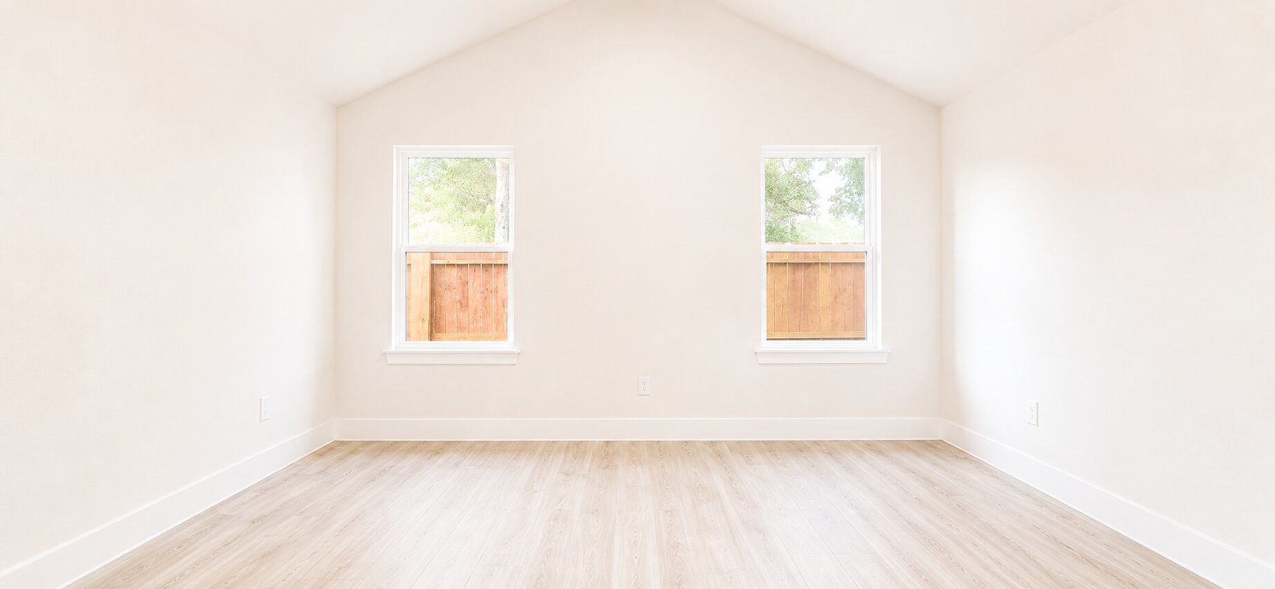 142a College Street Property Photo 15