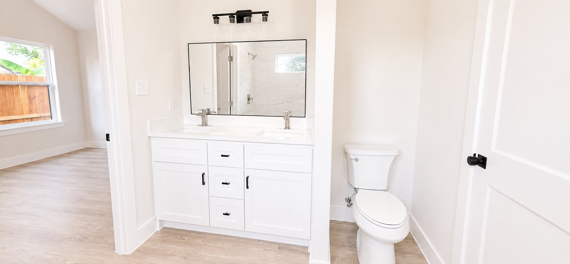 142a College Street Property Photo 17