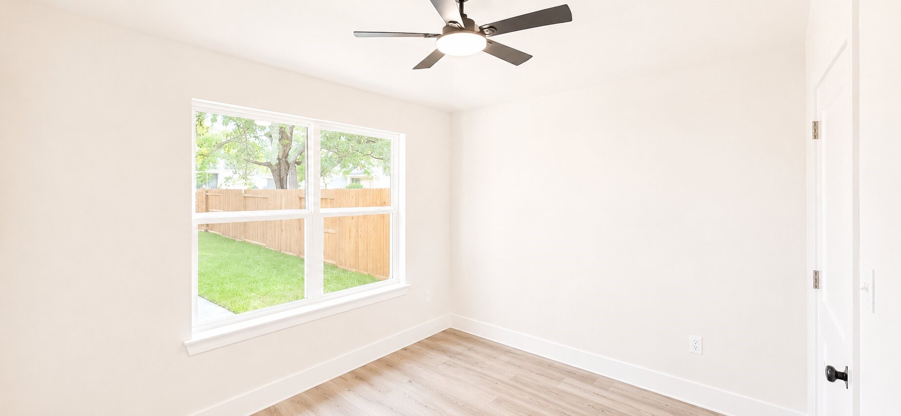 142a College Street Property Photo 19