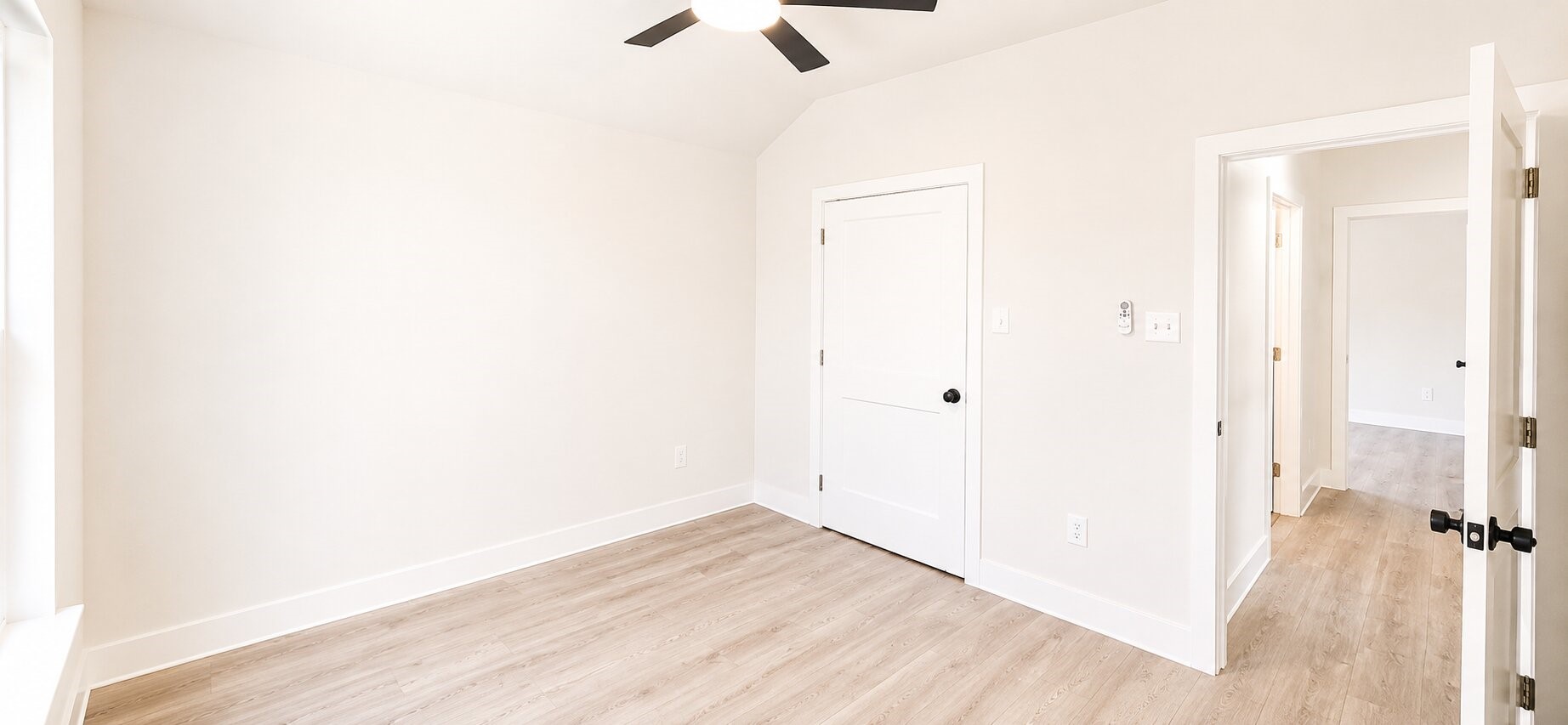 142a College Street Property Photo 20
