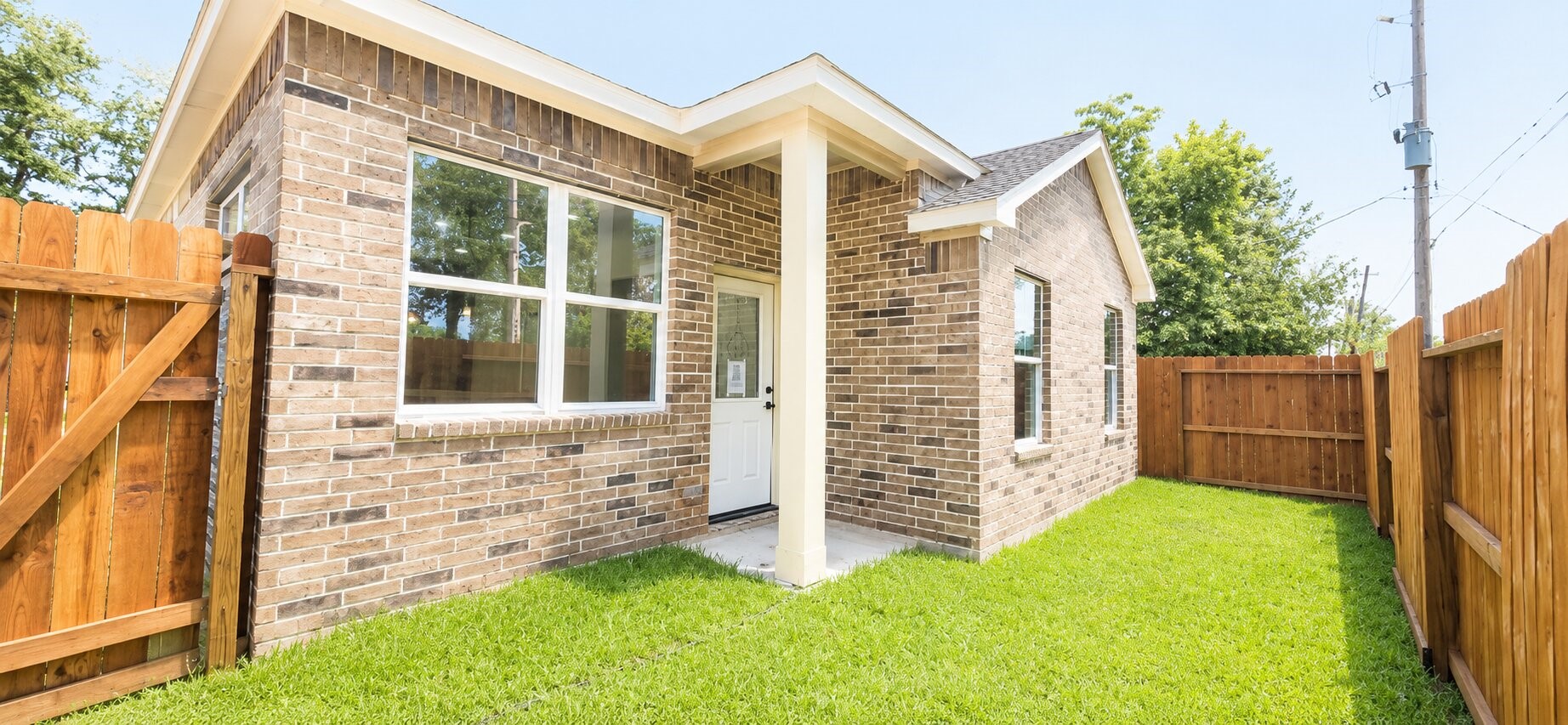 142a College Street Property Photo 25