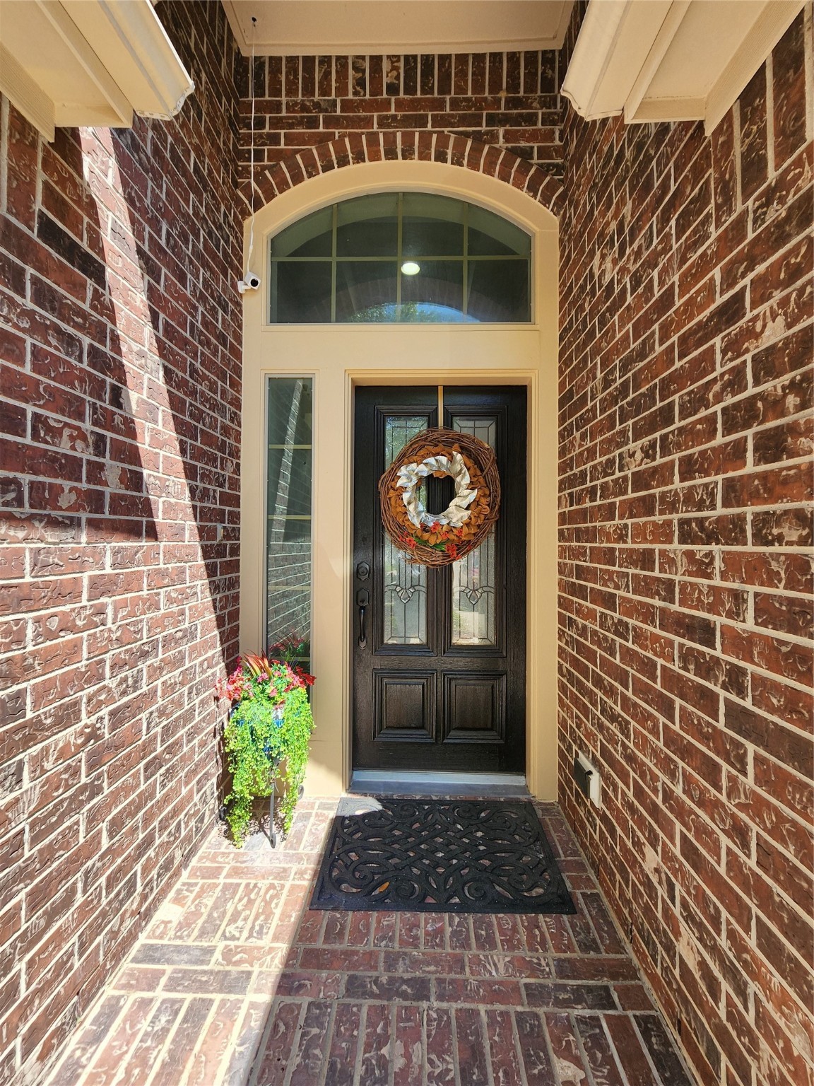 13705 Rainwater Drive Property Photo 1