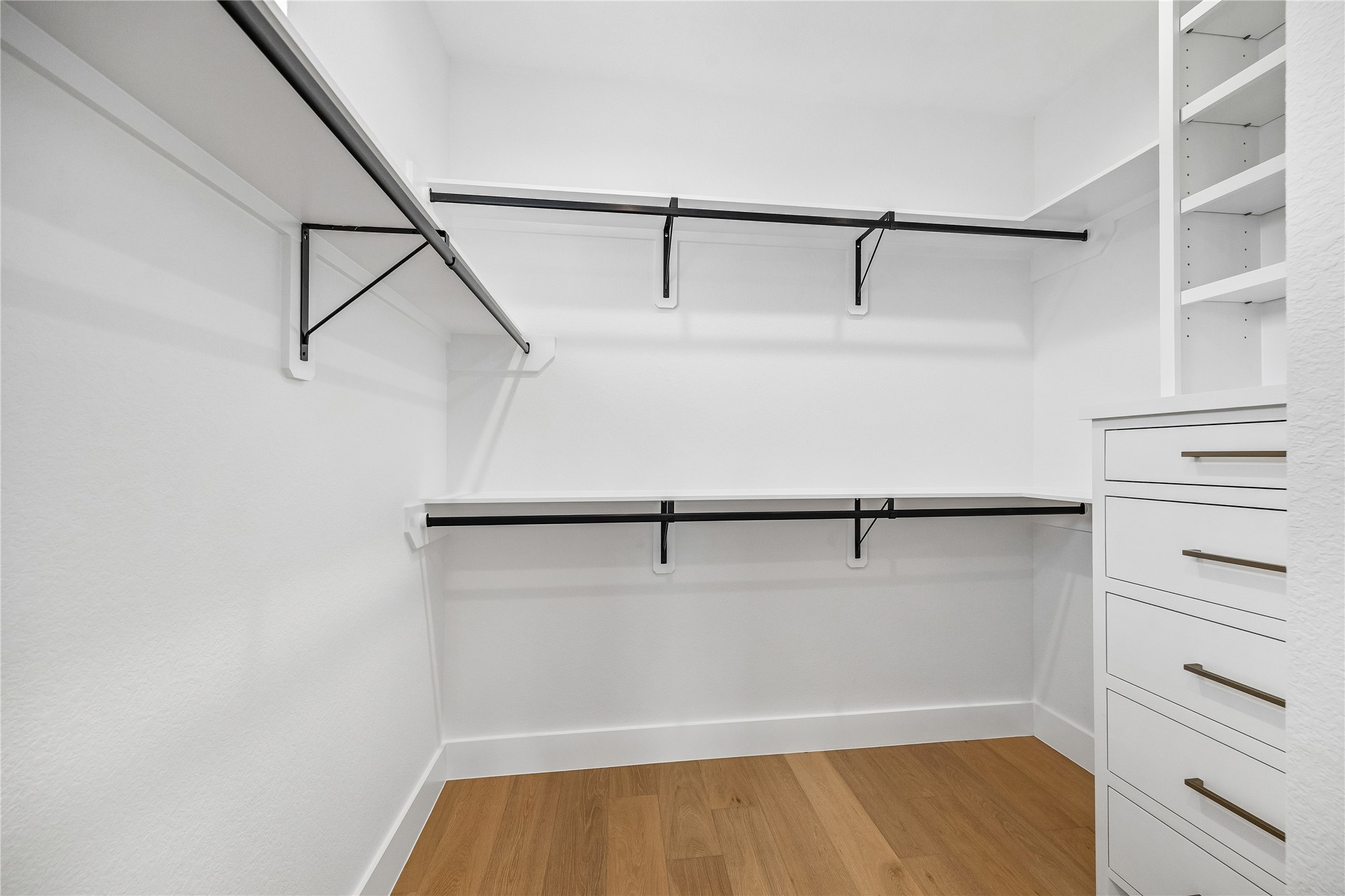 3402 Market Street Property Photo 17