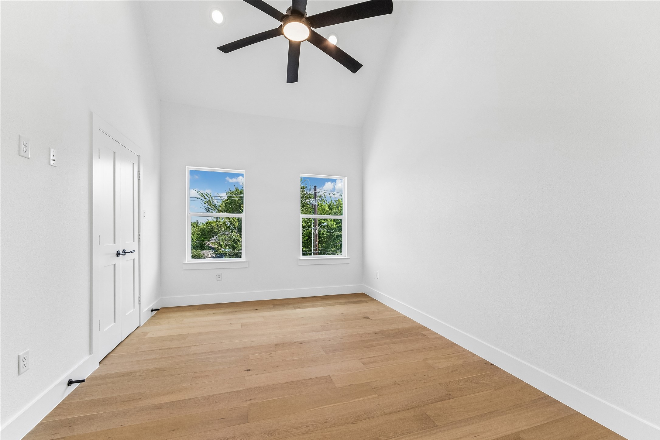3402 Market Street Property Photo 20