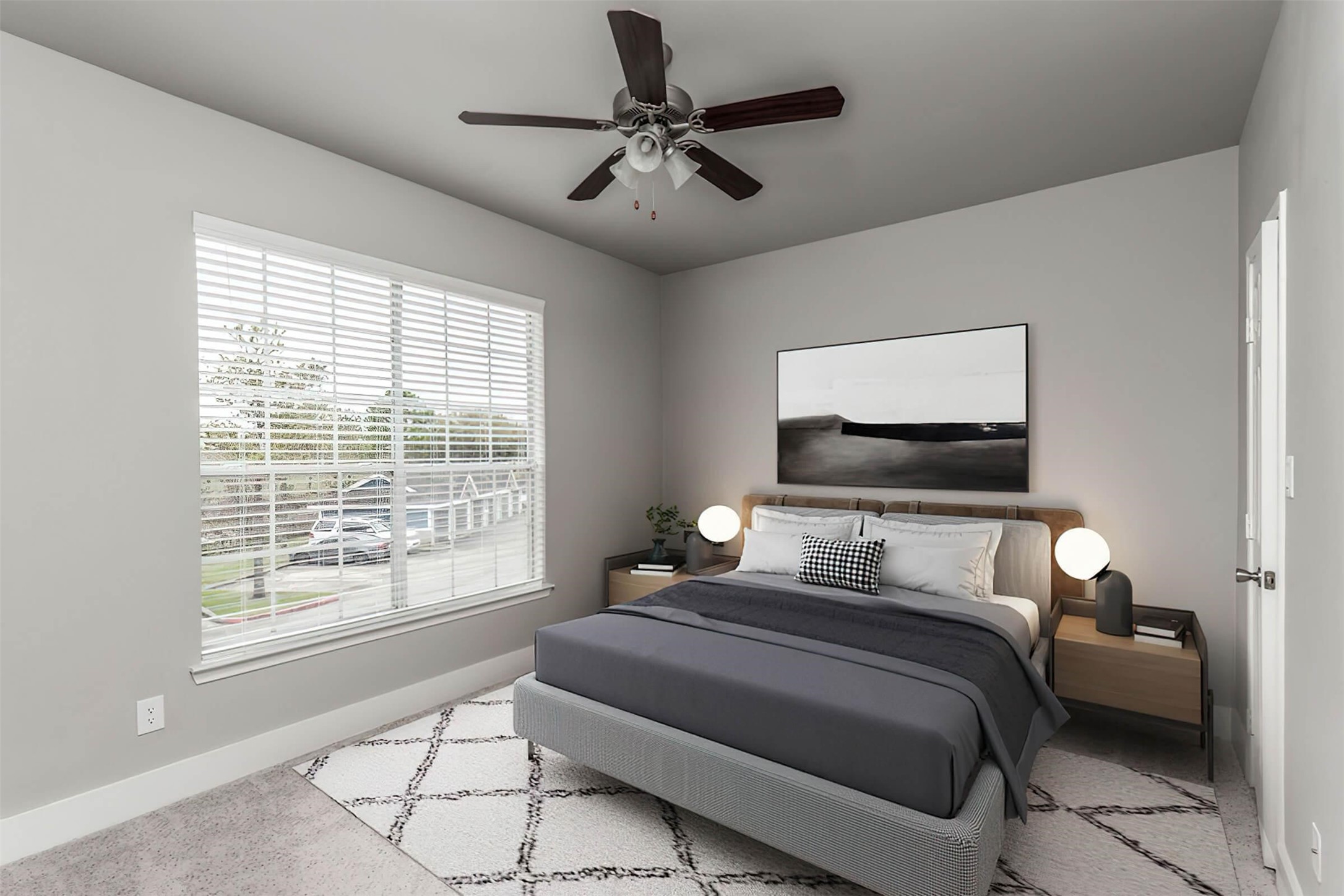 19100 N Glenwest Drive 1211 Property Photo 1