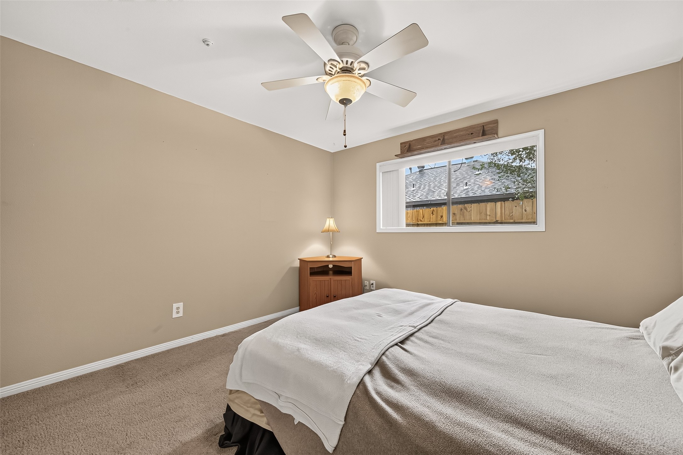 219 Essex Place Property Photo 35