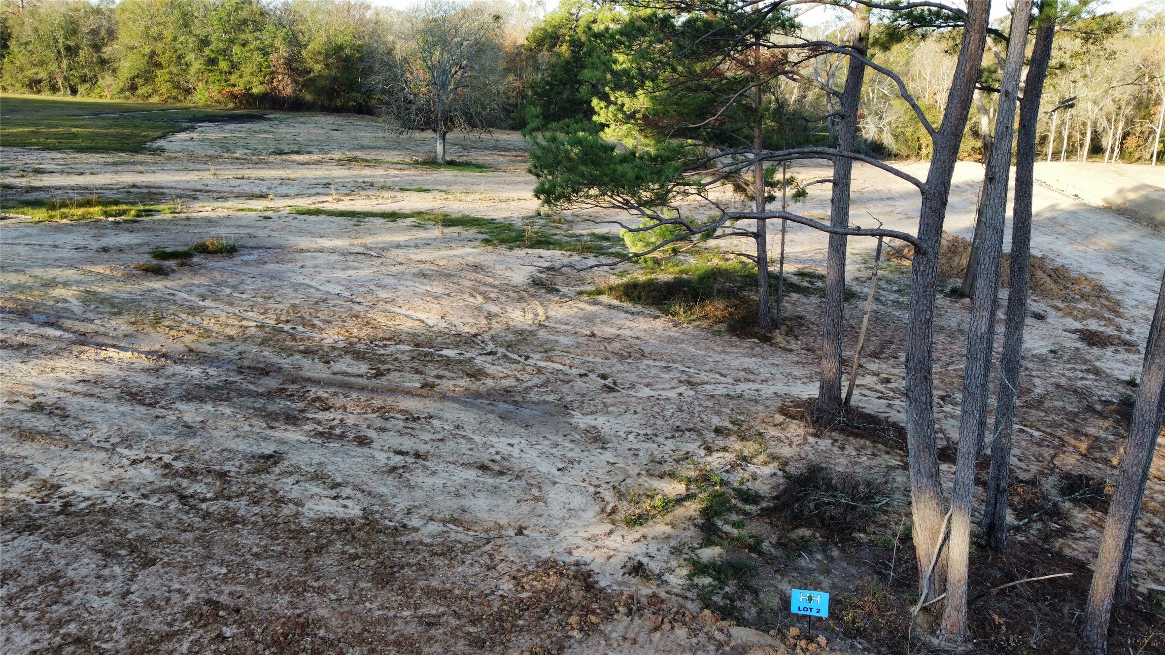 15336 Highlander Court Property Photo 1