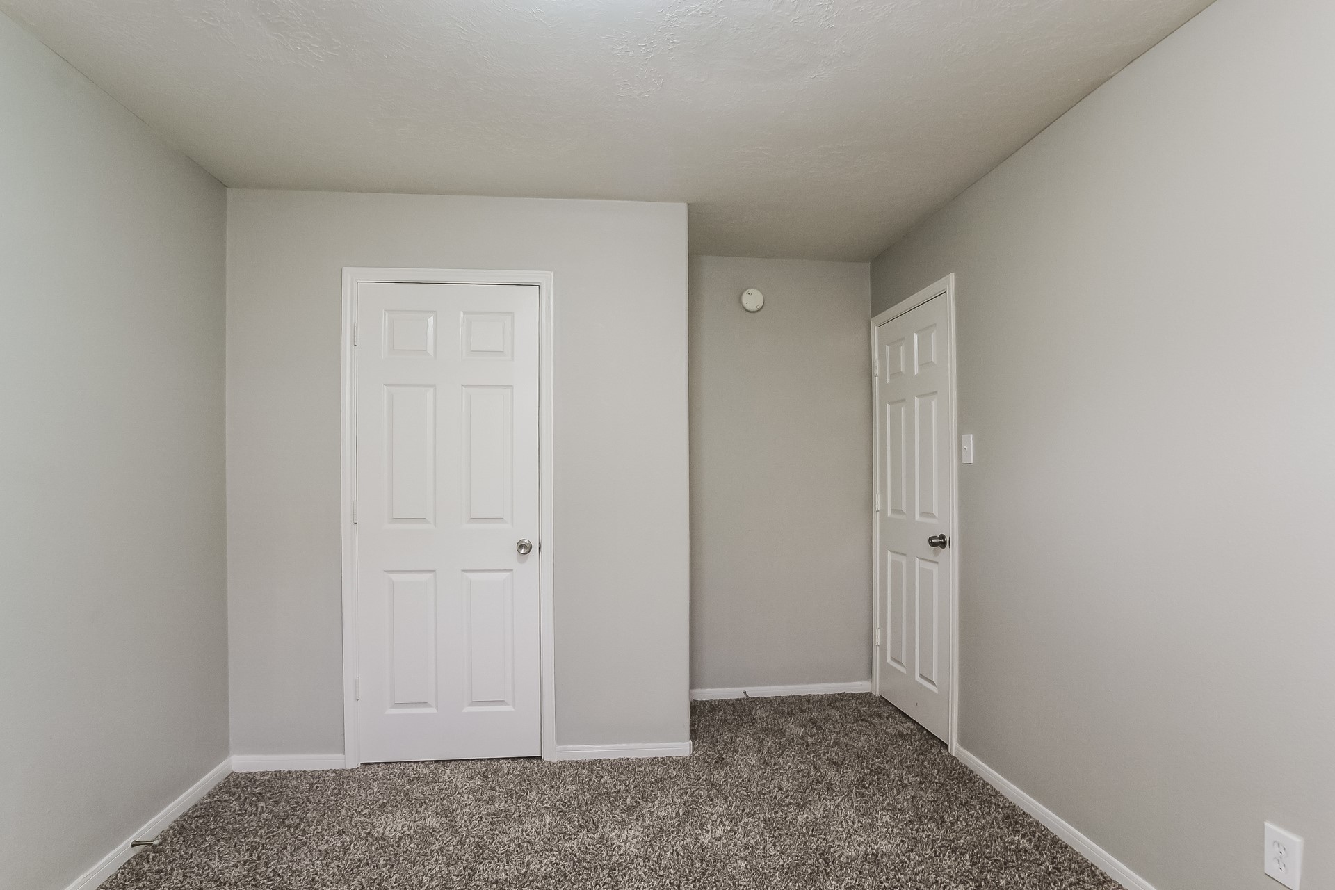 21106 Wortham Oaks Drive Property Photo 11