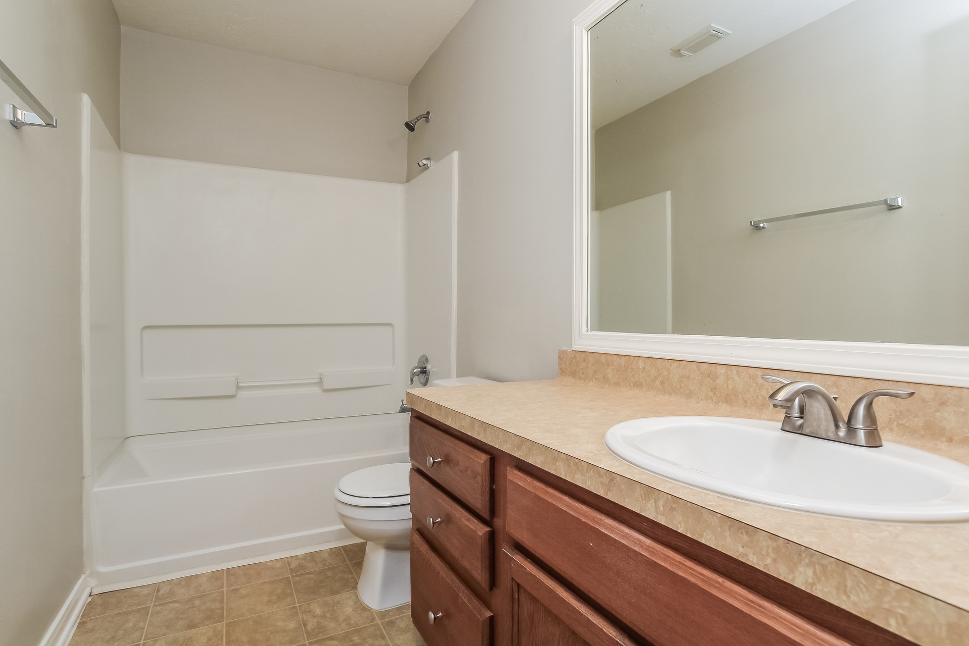 21106 Wortham Oaks Drive Property Photo 13