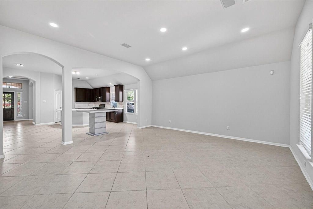 19127 Cannon Hills Lane Property Photo 9