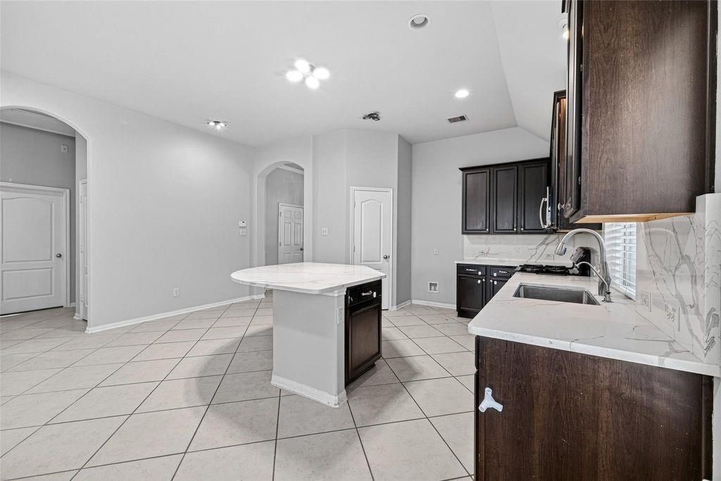 19127 Cannon Hills Lane Property Photo 16