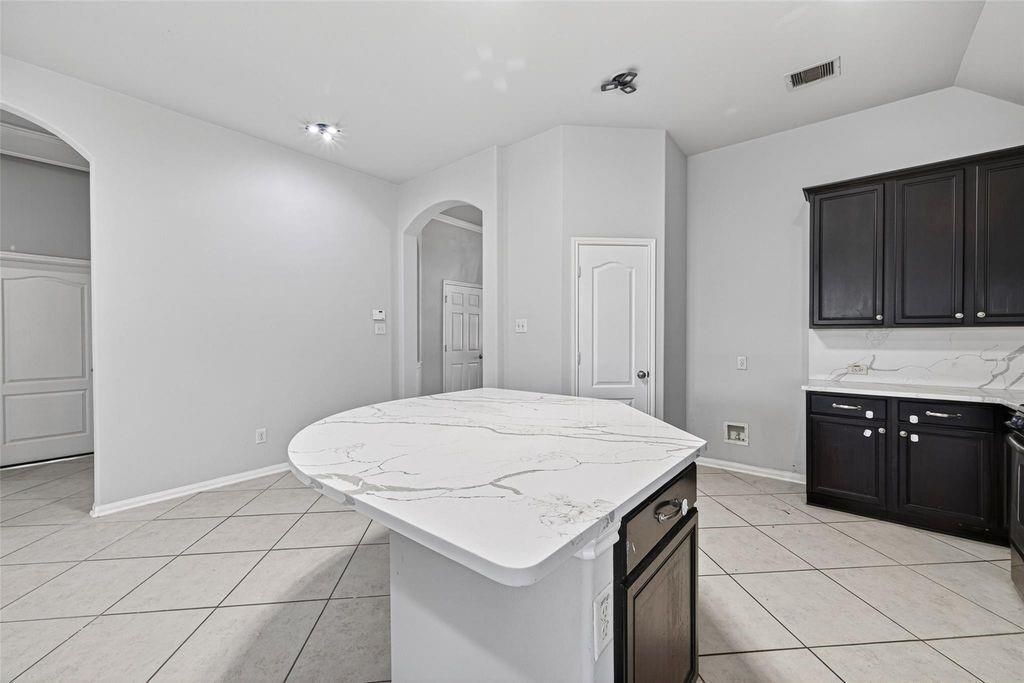 19127 Cannon Hills Lane Property Photo 18
