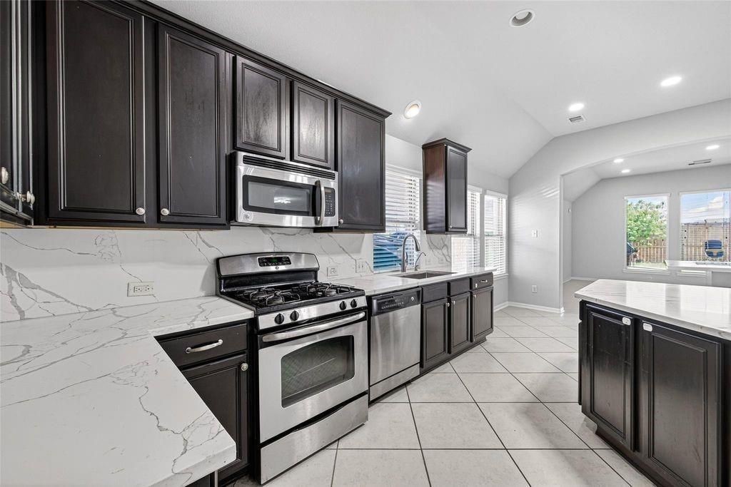19127 Cannon Hills Lane Property Photo 20