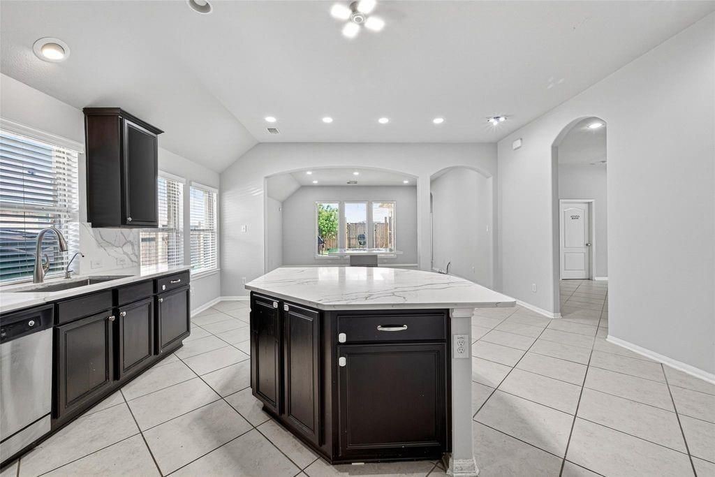 19127 Cannon Hills Lane Property Photo 21
