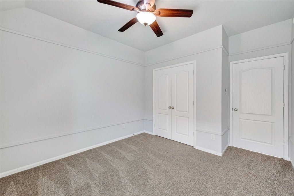 19127 Cannon Hills Lane Property Photo 26