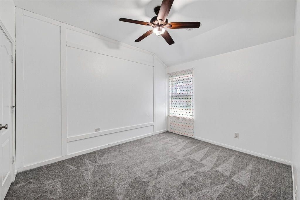 19127 Cannon Hills Lane Property Photo 27