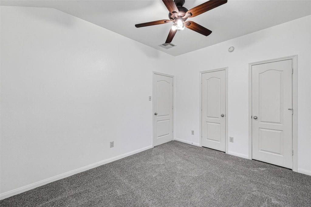 19127 Cannon Hills Lane Property Photo 28