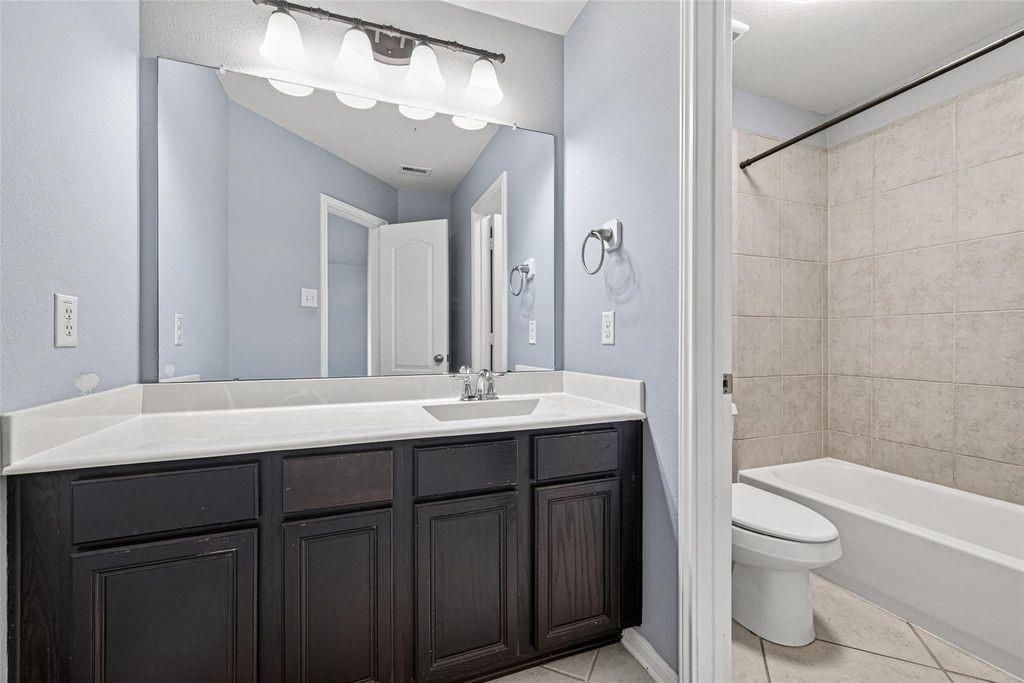 19127 Cannon Hills Lane Property Photo 29