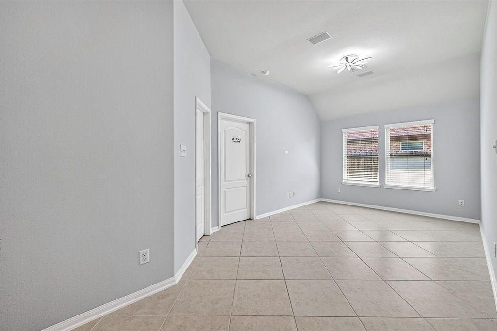 19127 Cannon Hills Lane Property Photo 31