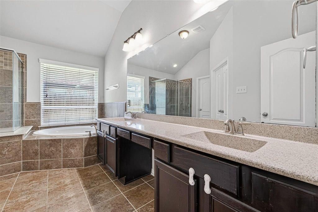 19127 Cannon Hills Lane Property Photo 35