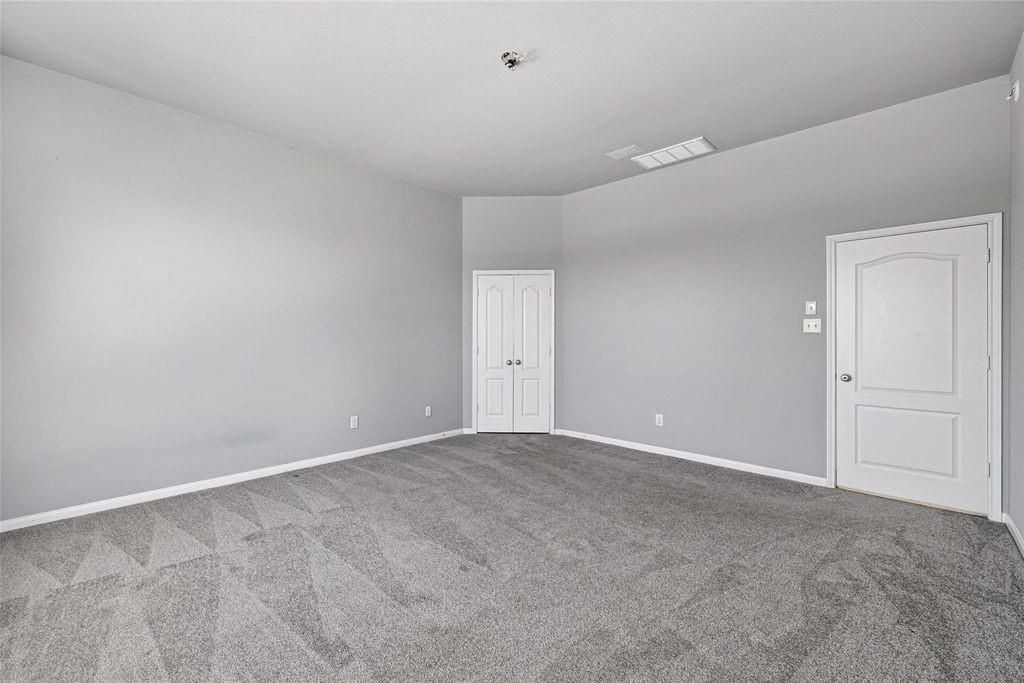 19127 Cannon Hills Lane Property Photo 37